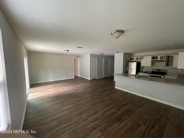 1832 Navaho Ave, Jacksonville, FL 32210 - photo 72