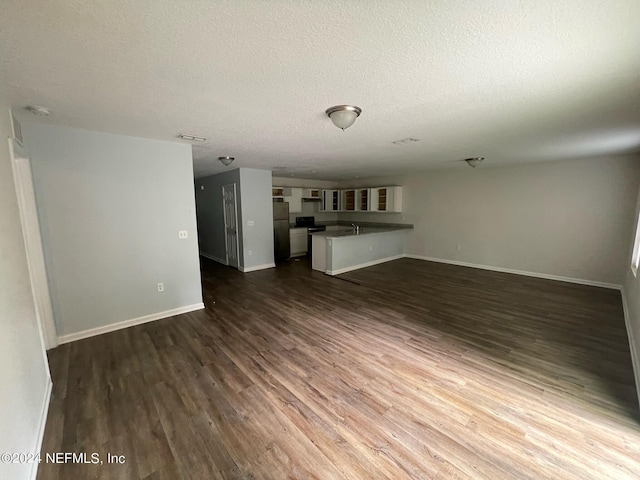 1832 Navaho Ave, Jacksonville, FL 32210 - photo 74
