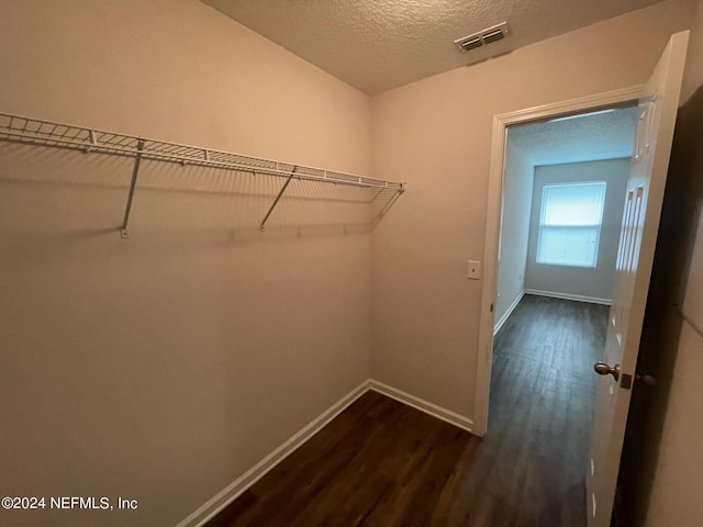 1832 Navaho Ave, Jacksonville, FL 32210 - photo 75