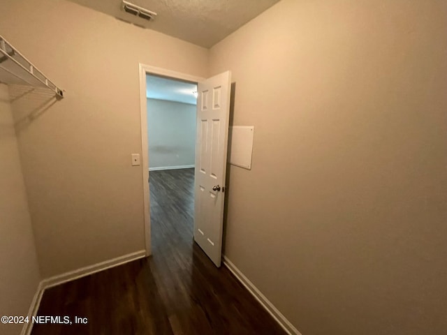 1832 Navaho Ave, Jacksonville, FL 32210 - photo 76