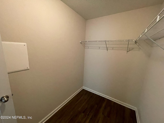 1832 Navaho Ave, Jacksonville, FL 32210 - photo 77