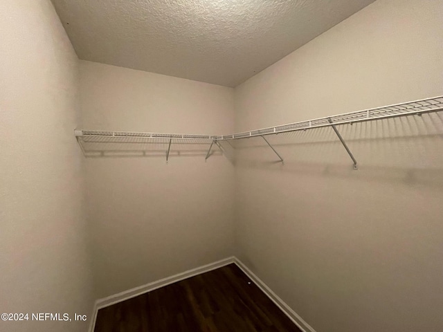 1832 Navaho Ave, Jacksonville, FL 32210 - photo 78