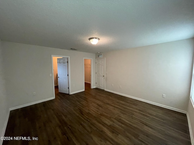 1832 Navaho Ave, Jacksonville, FL 32210 - photo 79