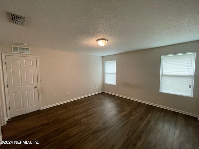 1832 Navaho Ave, Jacksonville, FL 32210 - photo 80