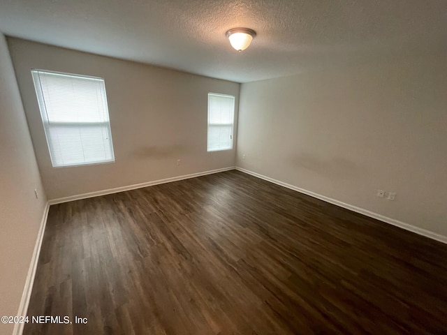 1832 Navaho Ave, Jacksonville, FL 32210 - photo 81