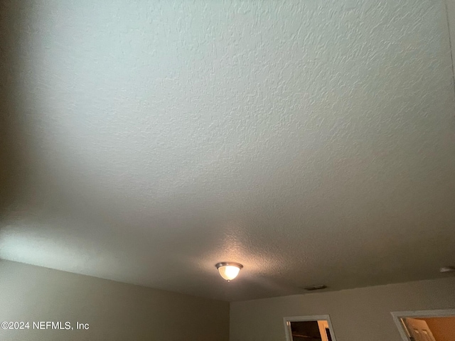 1832 Navaho Ave, Jacksonville, FL 32210 - photo 82