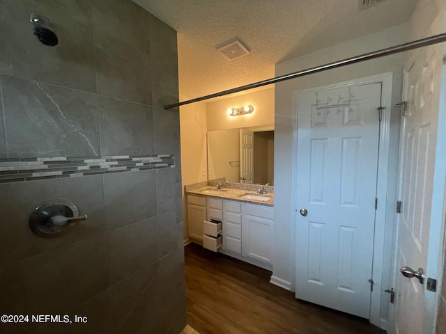 1832 Navaho Ave, Jacksonville, FL 32210 - photo 83