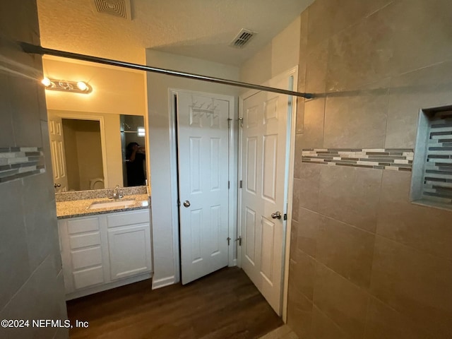 1832 Navaho Ave, Jacksonville, FL 32210 - photo 84