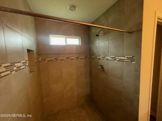 1832 Navaho Ave, Jacksonville, FL 32210 - photo 85