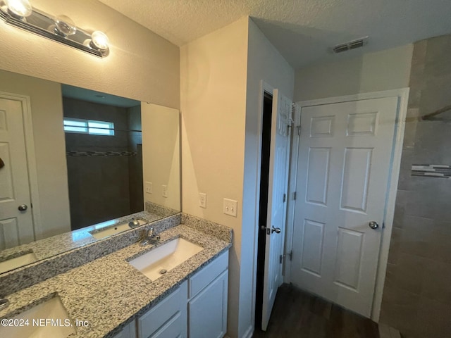 1832 Navaho Ave, Jacksonville, FL 32210 - photo 87