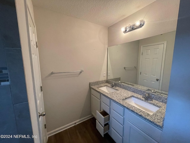1832 Navaho Ave, Jacksonville, FL 32210 - photo 88