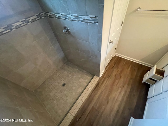1832 Navaho Ave, Jacksonville, FL 32210 - photo 89