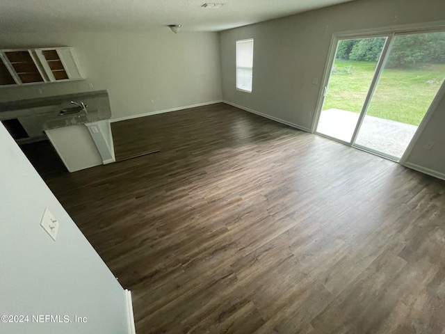 1832 Navaho Ave, Jacksonville, FL 32210 - photo 91