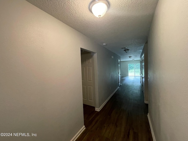 1832 Navaho Ave, Jacksonville, FL 32210 - photo 92