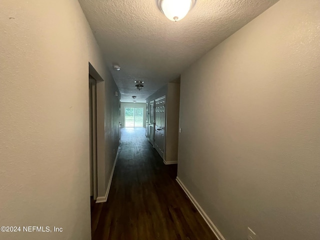 1832 Navaho Ave, Jacksonville, FL 32210 - photo 93