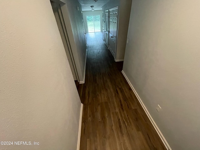 1832 Navaho Ave, Jacksonville, FL 32210 - photo 94