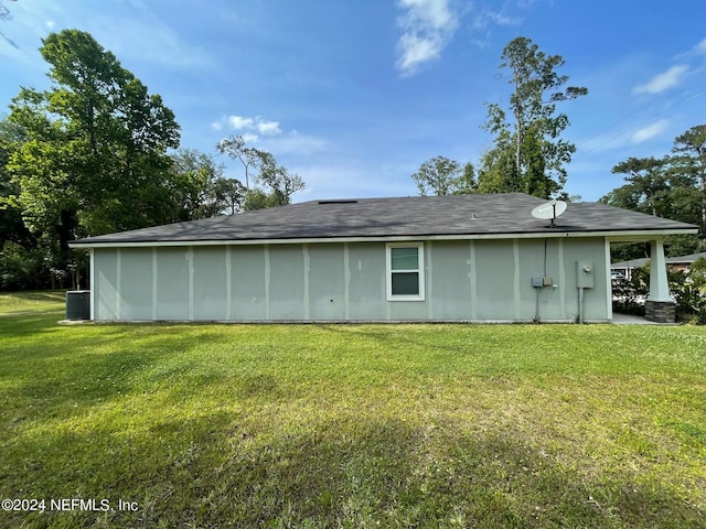 1832 Navaho Ave, Jacksonville, FL 32210 - photo 97