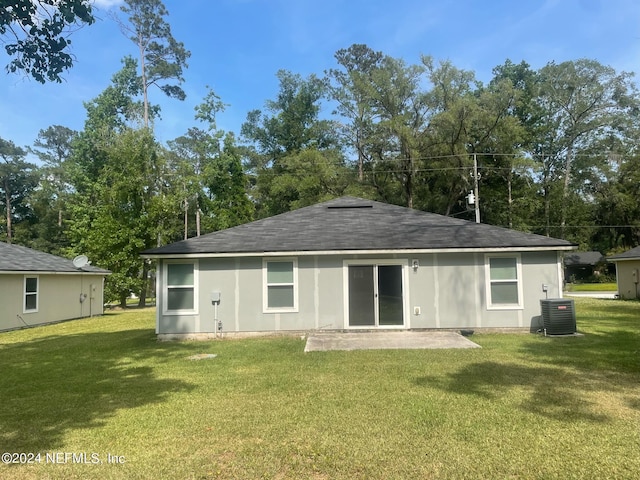 1832 Navaho Ave, Jacksonville, FL 32210 - photo 98