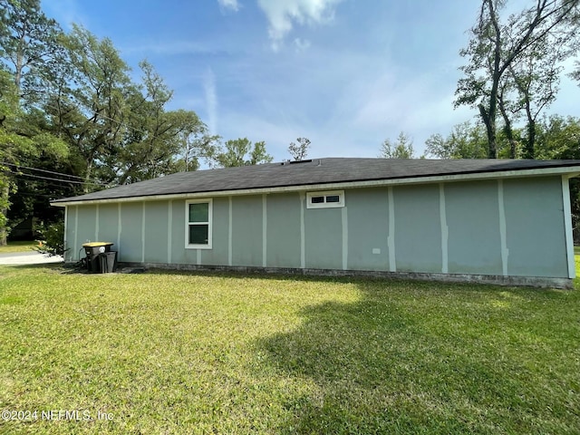 1832 Navaho Ave, Jacksonville, FL 32210 - photo 99