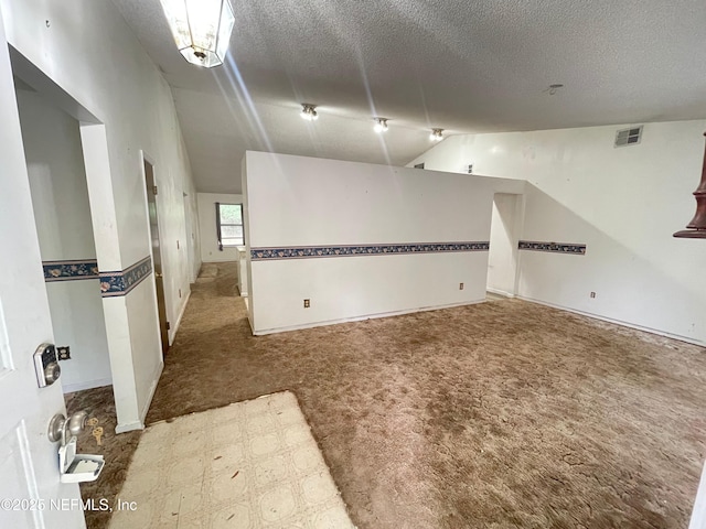 4504 Junction Dr, Middleburg, FL 32068 - photo 3