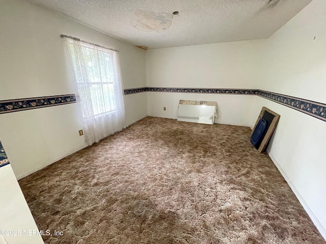 4504 Junction Dr, Middleburg, FL 32068 - photo 4