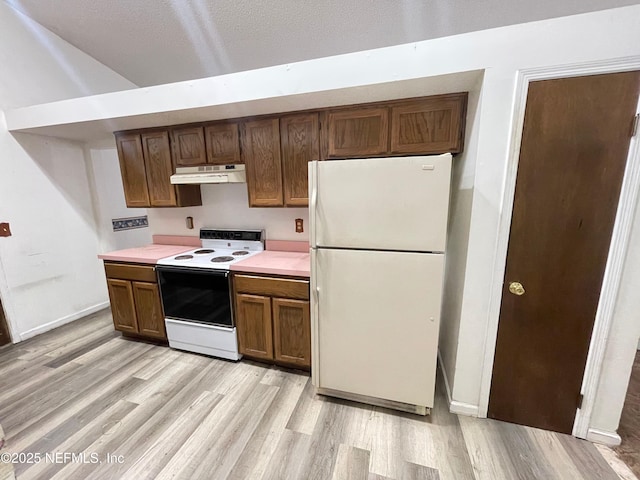 4504 Junction Dr, Middleburg, FL 32068 - photo 6