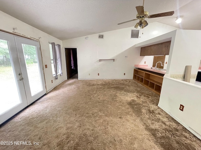 4504 Junction Dr, Middleburg, FL 32068 - photo 8