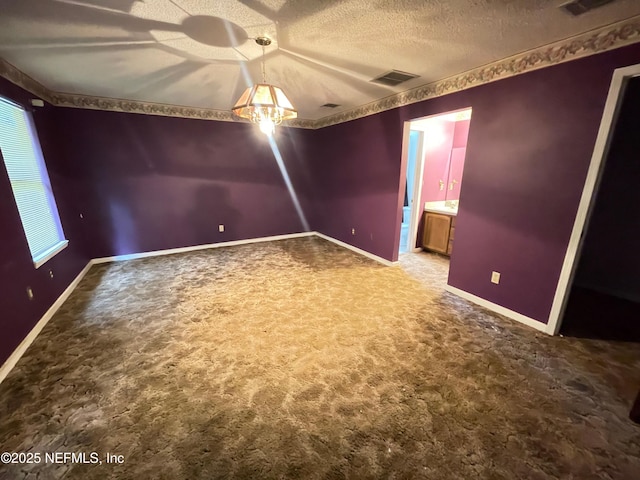 4504 Junction Dr, Middleburg, FL 32068 - photo 9