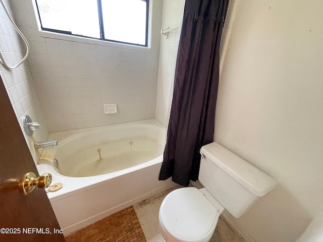 4504 Junction Dr, Middleburg, FL 32068 - photo 11