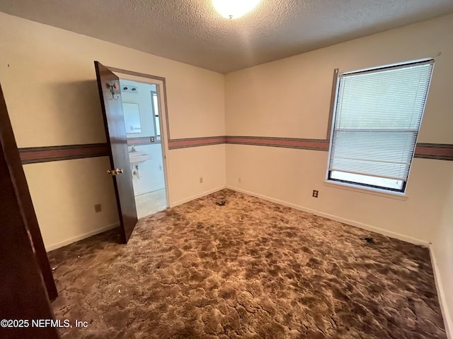 4504 Junction Dr, Middleburg, FL 32068 - photo 12