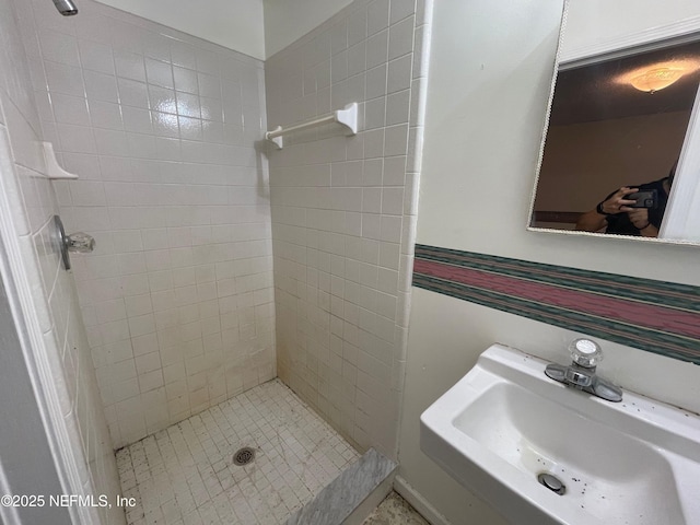4504 Junction Dr, Middleburg, FL 32068 - photo 13