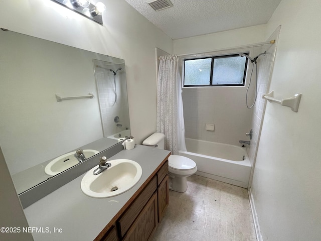 4504 Junction Dr, Middleburg, FL 32068 - photo 14