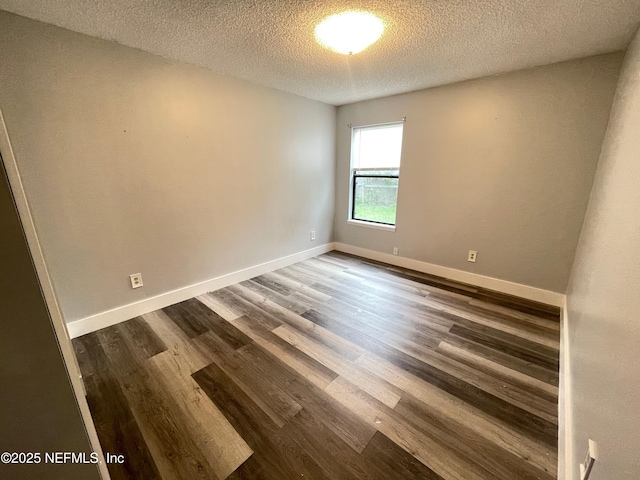 4504 Junction Dr, Middleburg, FL 32068 - photo 15