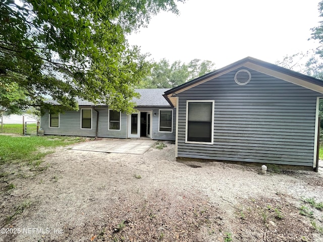 4504 Junction Dr, Middleburg, FL 32068 - photo 16