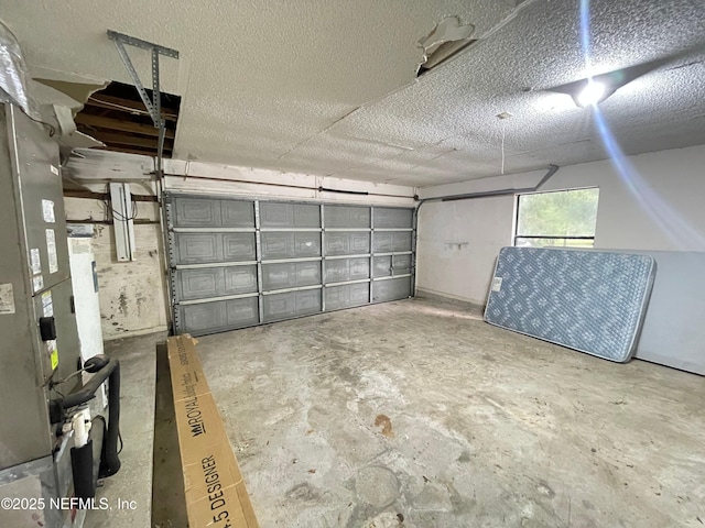 4504 Junction Dr, Middleburg, FL 32068 - photo 19