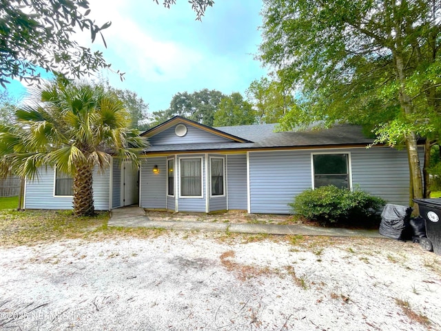 4504 Junction Dr, Middleburg, FL 32068 - photo 1