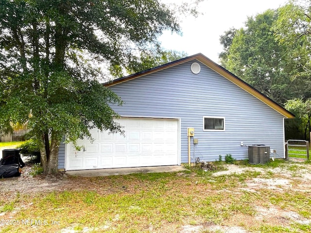 4504 Junction Dr, Middleburg, FL 32068 - photo 2