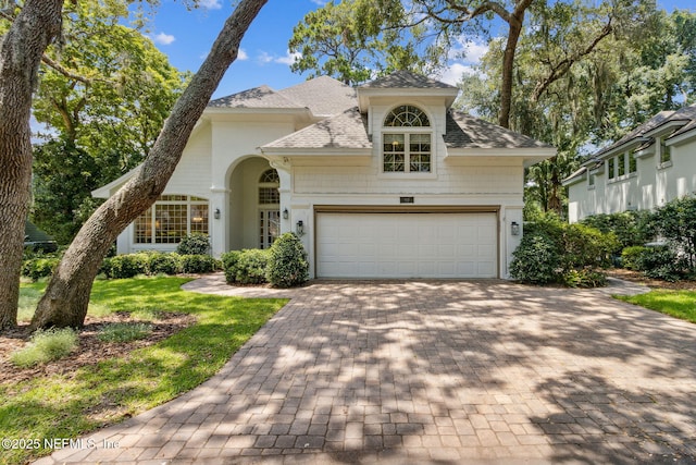 1653 Rigging Way, Fernandina Beach, FL 32034 - photo 1