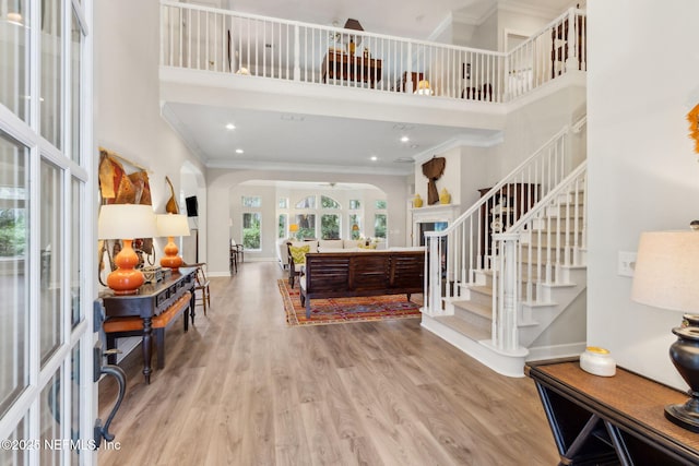 1653 Rigging Way, Fernandina Beach, FL 32034 - photo 4