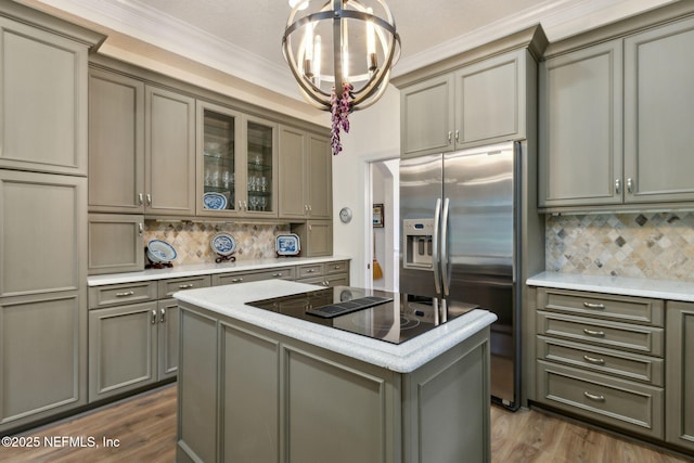 1653 Rigging Way, Fernandina Beach, FL 32034 - photo 13