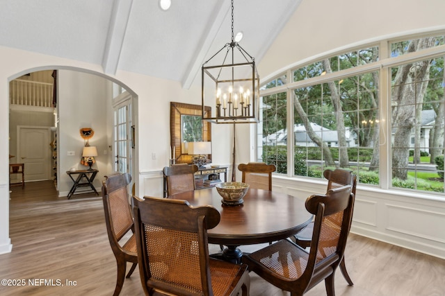 1653 Rigging Way, Fernandina Beach, FL 32034 - photo 14
