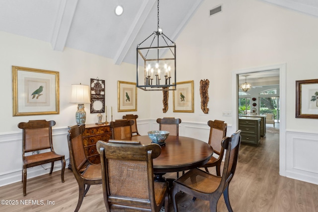 1653 Rigging Way, Fernandina Beach, FL 32034 - photo 15