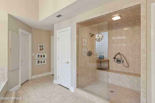 1653 Rigging Way, Fernandina Beach, FL 32034 - photo 19