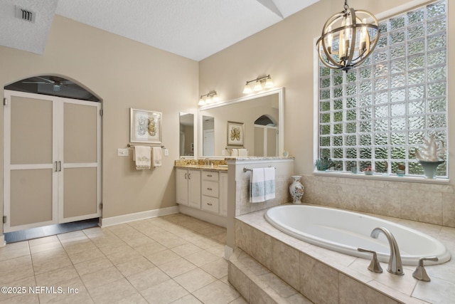 1653 Rigging Way, Fernandina Beach, FL 32034 - photo 20