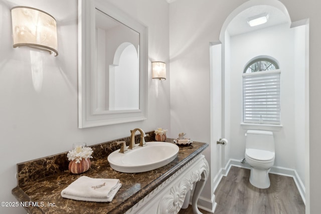 1653 Rigging Way, Fernandina Beach, FL 32034 - photo 21