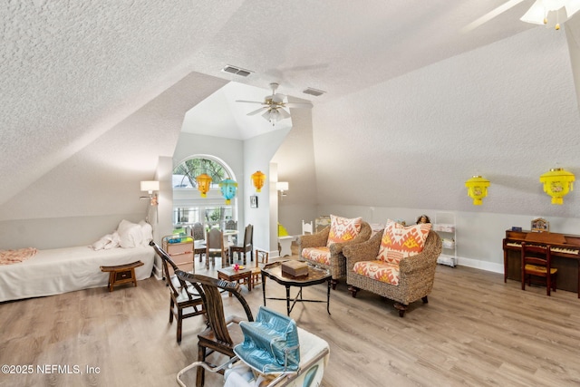 1653 Rigging Way, Fernandina Beach, FL 32034 - photo 23