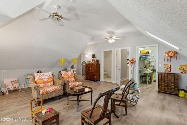 1653 Rigging Way, Fernandina Beach, FL 32034 - photo 24