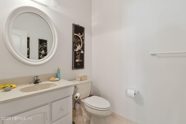 1653 Rigging Way, Fernandina Beach, FL 32034 - photo 25