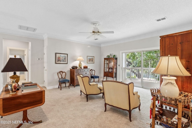 1653 Rigging Way, Fernandina Beach, FL 32034 - photo 26