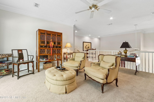 1653 Rigging Way, Fernandina Beach, FL 32034 - photo 27